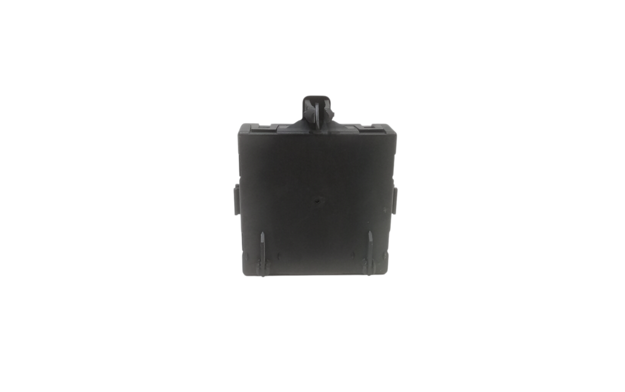 Centralina porta DX passeggero per Mercedes Vito Serie (w447) (14>) (2014 - In produzione)