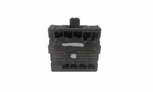 Centralina porta DX passeggero per Mercedes Vito Serie (w447) (14>) (2014 - In produzione)