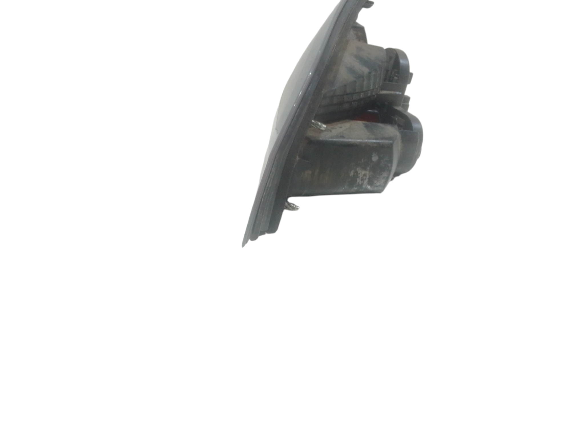 Stop Posteriore Sinistro Integrato nel Portello per Ford S - Max Serie (06>14) (2006 - 2014)