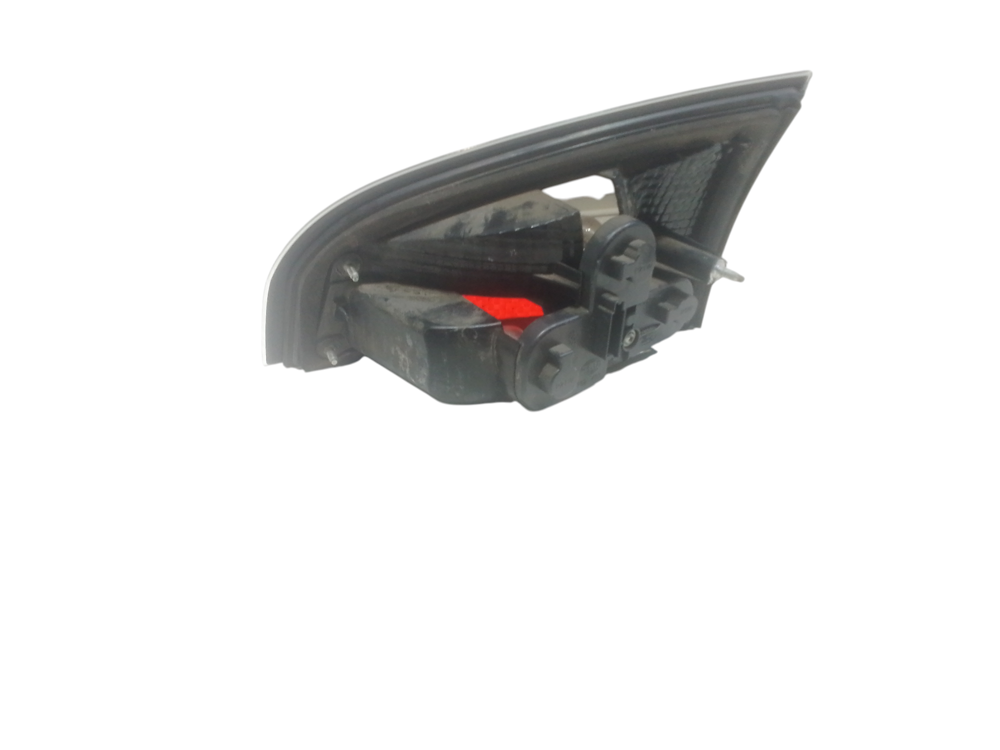 Stop Posteriore Sinistro Integrato nel Portello per Ford S - Max Serie (06>14) (2006 - 2014)