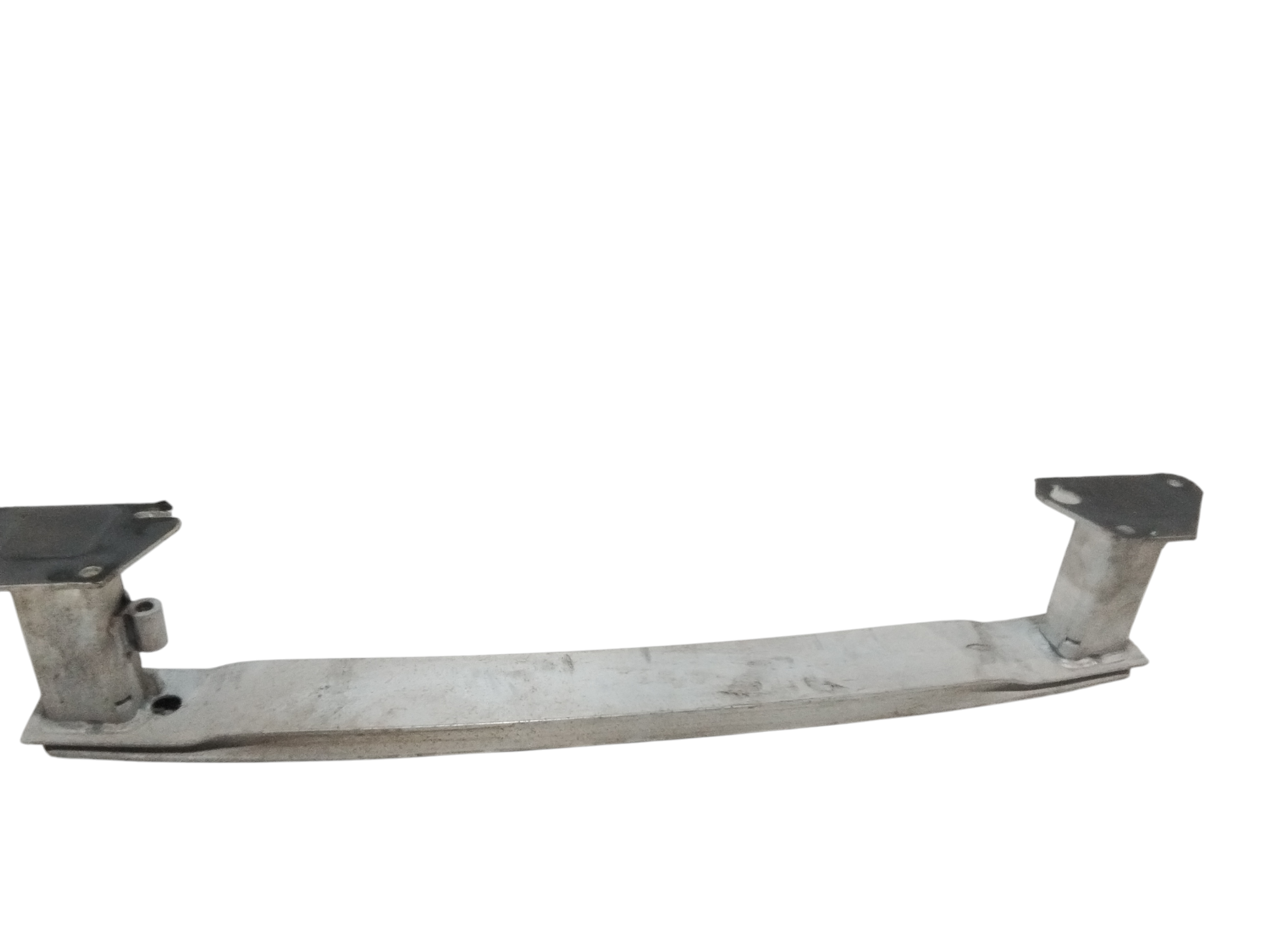 Rinforzo Paraurti anteriore per Citroen C3 Aircross (2017 - )