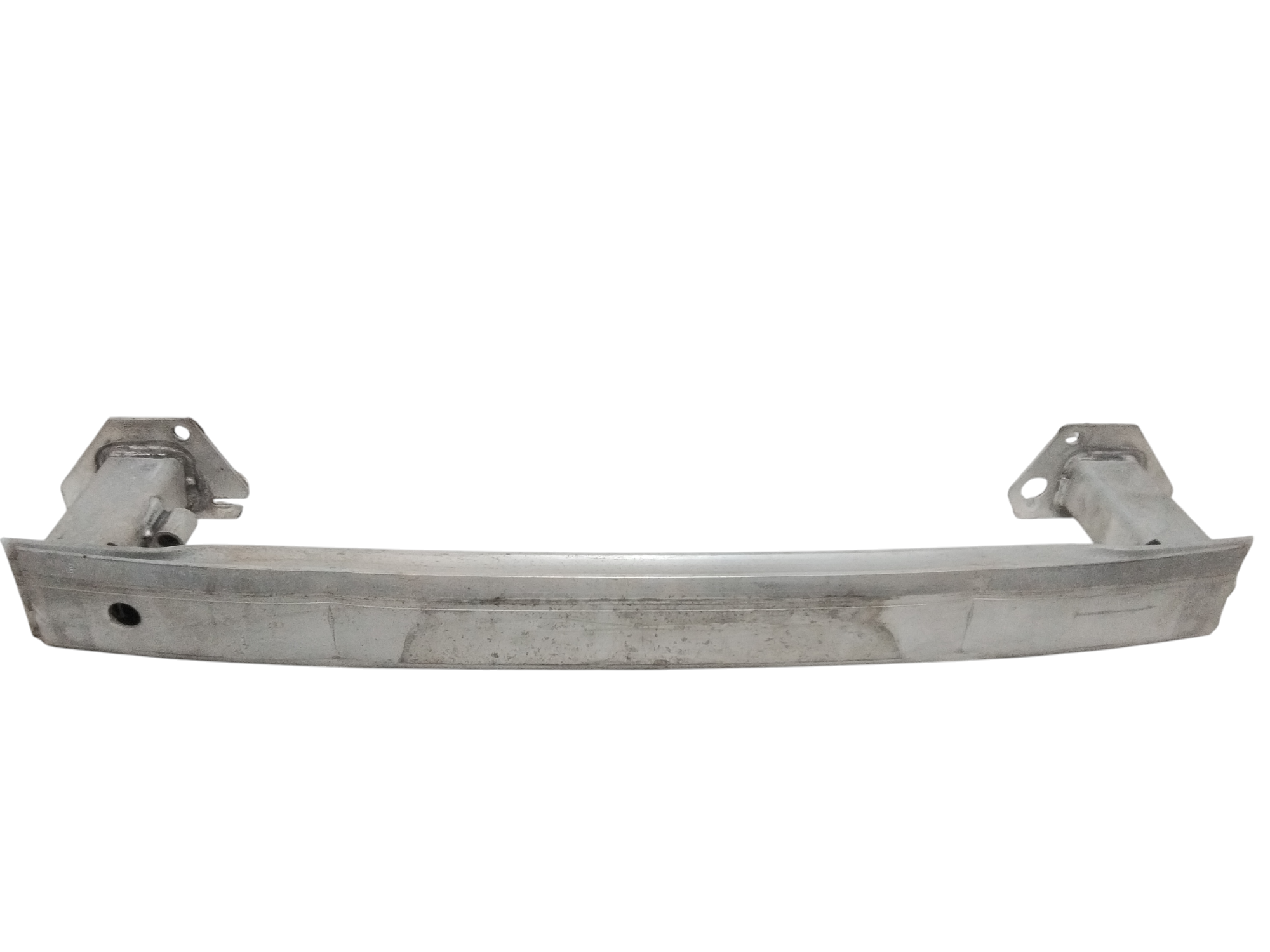 Rinforzo Paraurti anteriore per Citroen C3 Aircross (2017 - )