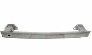 Rinforzo Paraurti anteriore per Citroen C3 Aircross (2017 - )