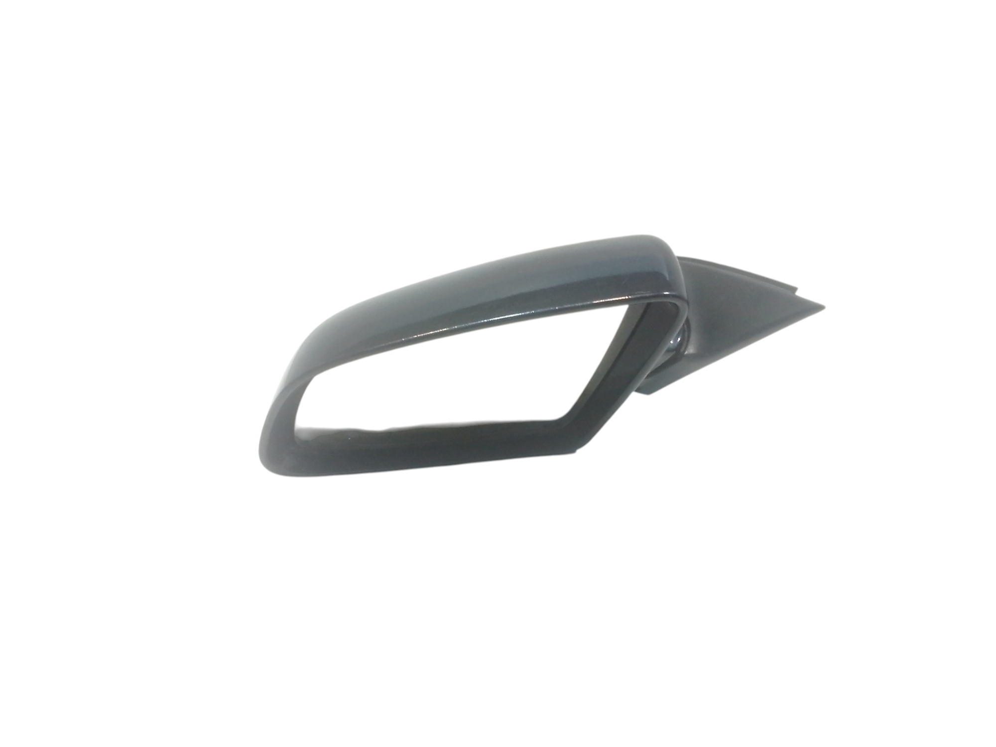 Specchietto Retrovisore Sinistro per Audi A4 Avant (8ed) (04>08) (2004 - 2008)