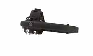 Maniglia esterna Anteriore Sinistra per Mercedes Vito Serie (w447) (14>) (2014 - In produzione)