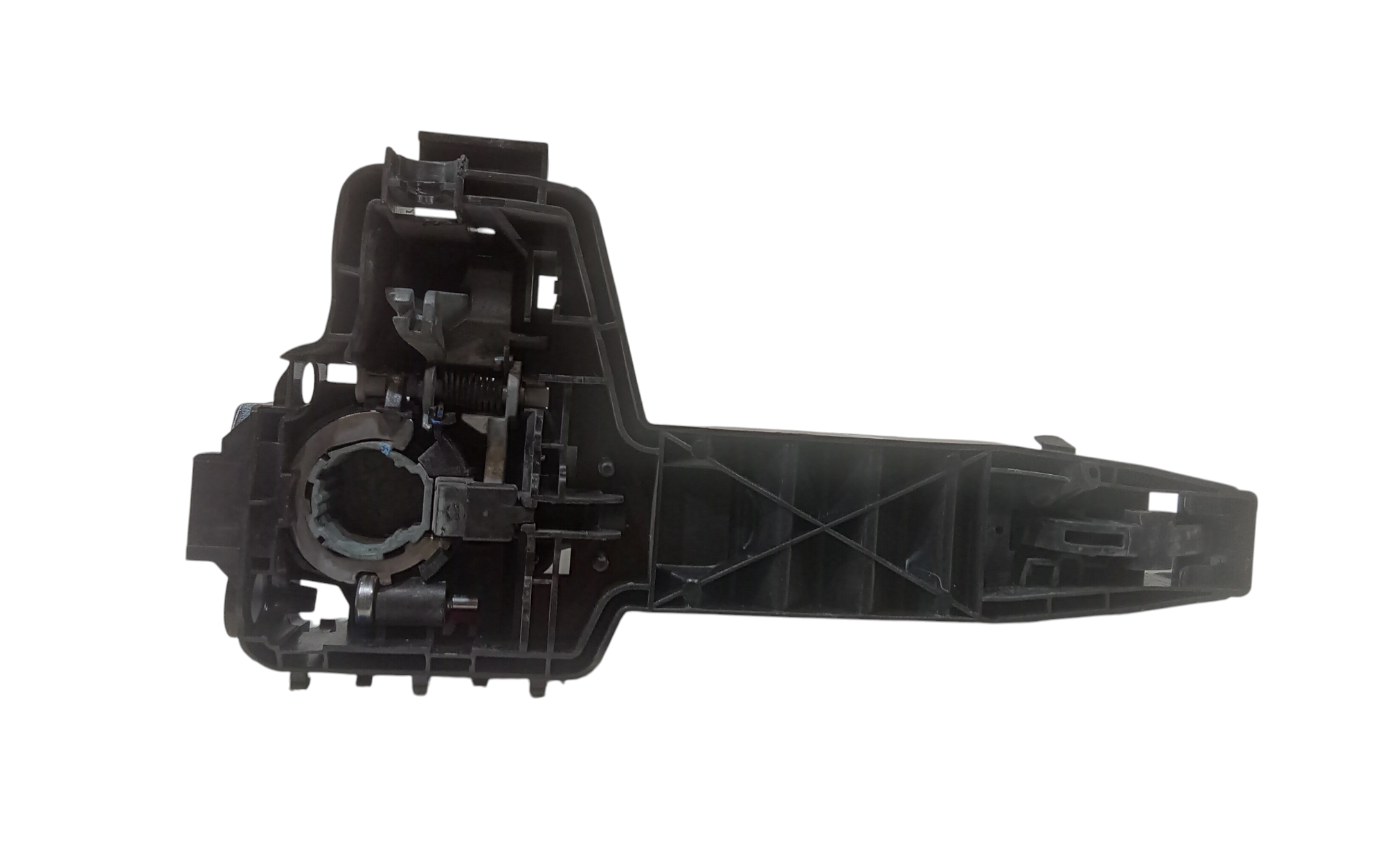 Maniglia esterna Anteriore Destra per Mercedes Vito Serie (w447) (14>) (2014 - In produzione)