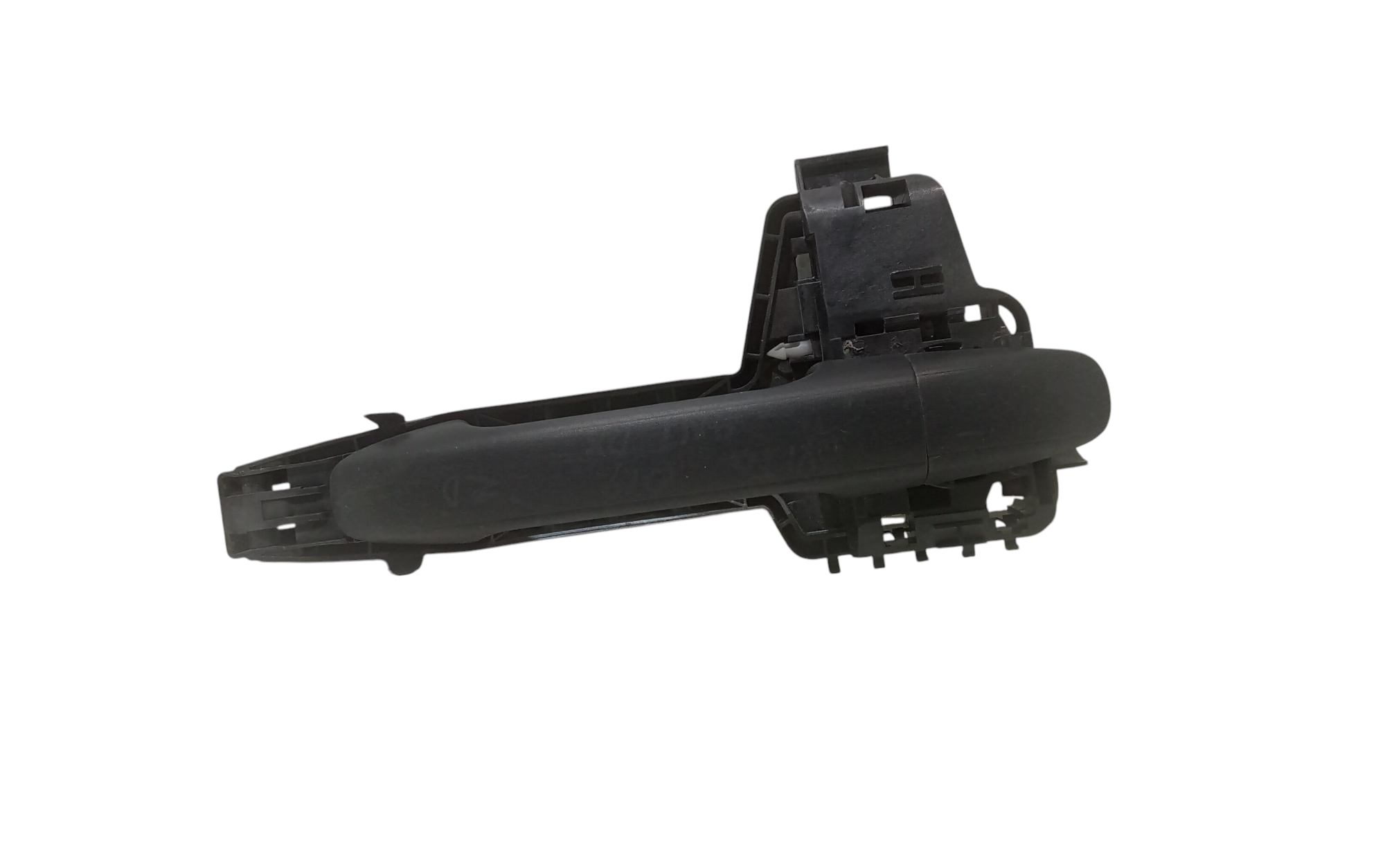 Maniglia esterna Anteriore Destra per Mercedes Vito Serie (w447) (14>) (2014 - In produzione)