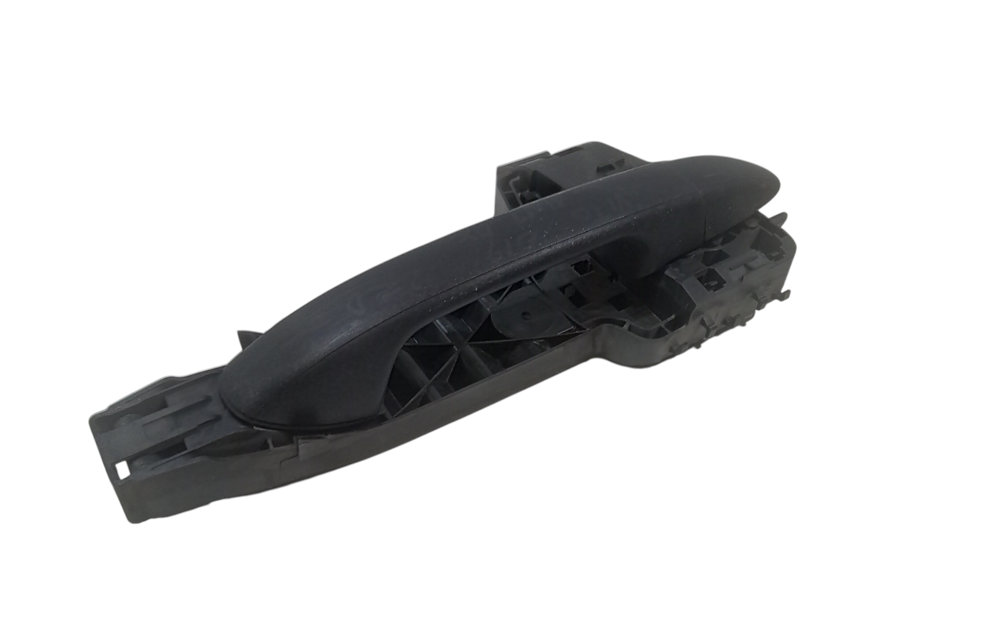 Maniglia esterna Anteriore Destra per Mercedes Vito Serie (w447) (14>) (2014 - In produzione)