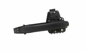 Maniglia esterna Anteriore Destra per Mercedes Vito Serie (w447) (14>) (2014 - In produzione)