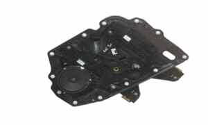 Cremagliera anteriore sinistra Guida per Ford Kuga (2020 - )