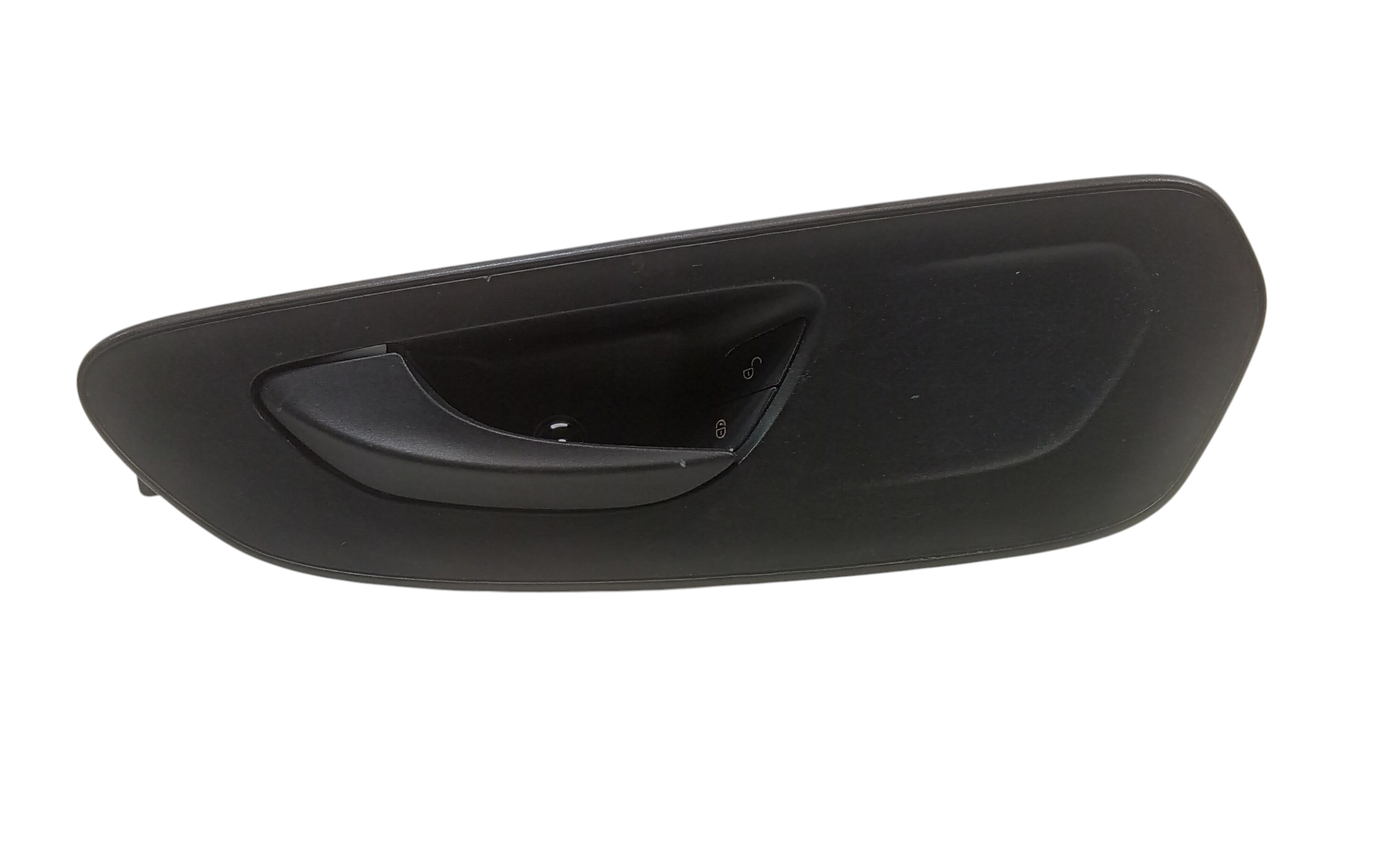 Maniglia interna anteriore Sinistra per Mercedes Vito Serie (w447) (14>) (2014 - In produzione)