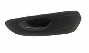 Maniglia interna anteriore Sinistra per Mercedes Vito Serie (w447) (14>) (2014 - In produzione)