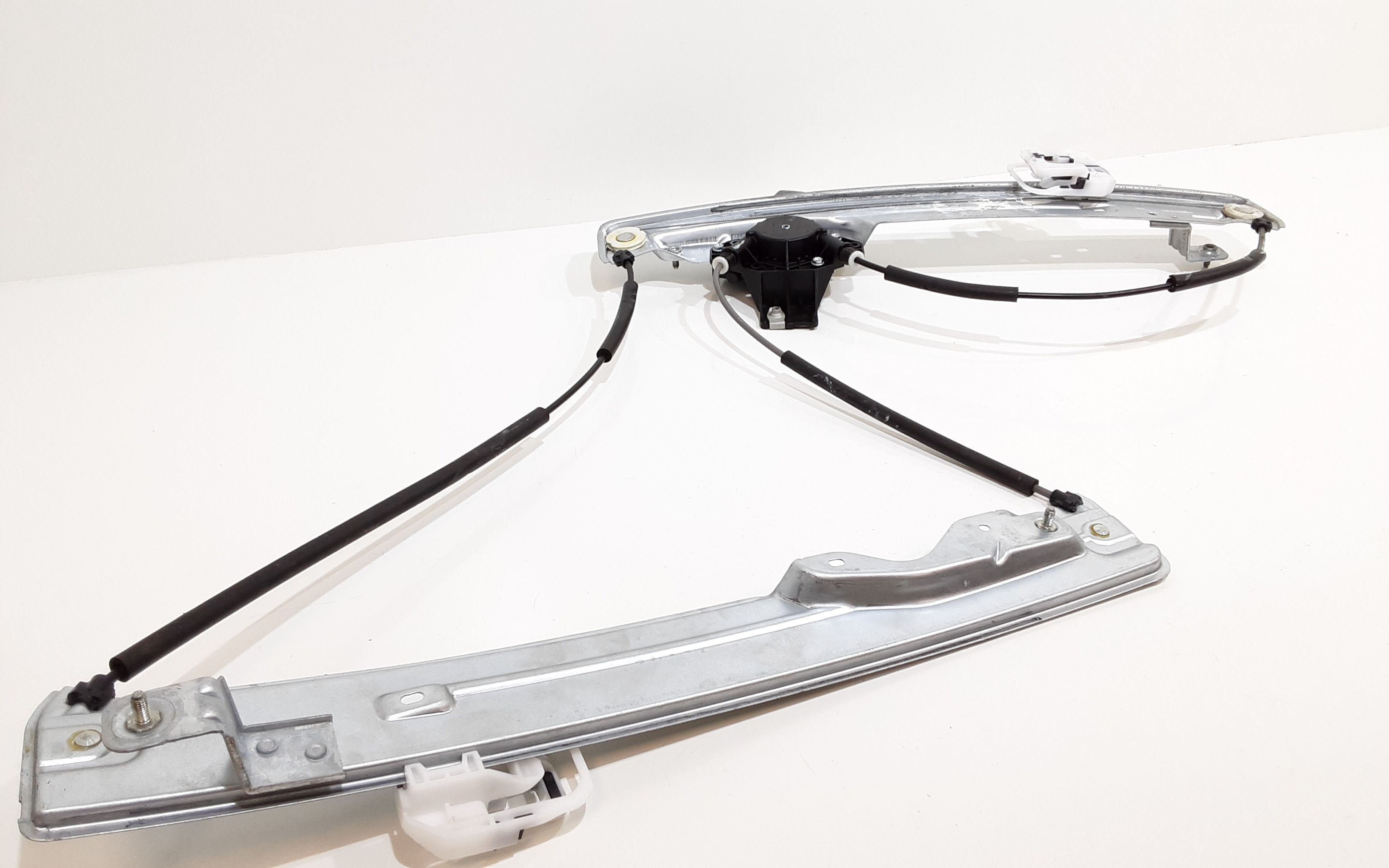 Cremagliera anteriore destra passeggero FORD Kuga Serie (16>)