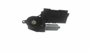 Motorino Alzavetro anteriore destra per Audi A4 Avant (8ed) (04>08) (2004 - 2008)