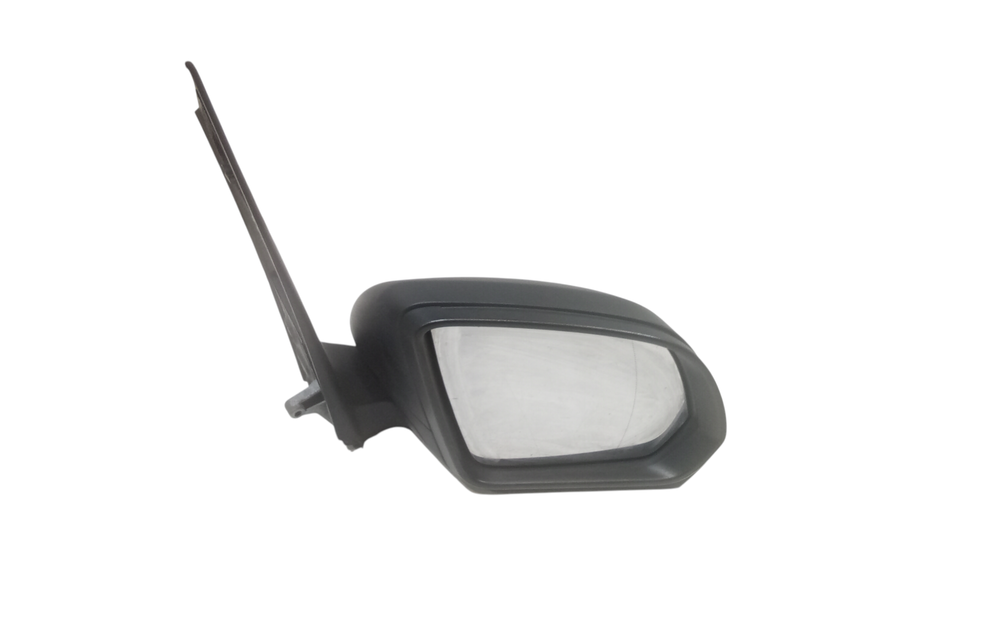 Specchietto Retrovisore Destro per Mercedes Vito Serie (w447) (14>) (2014 - In produzione)