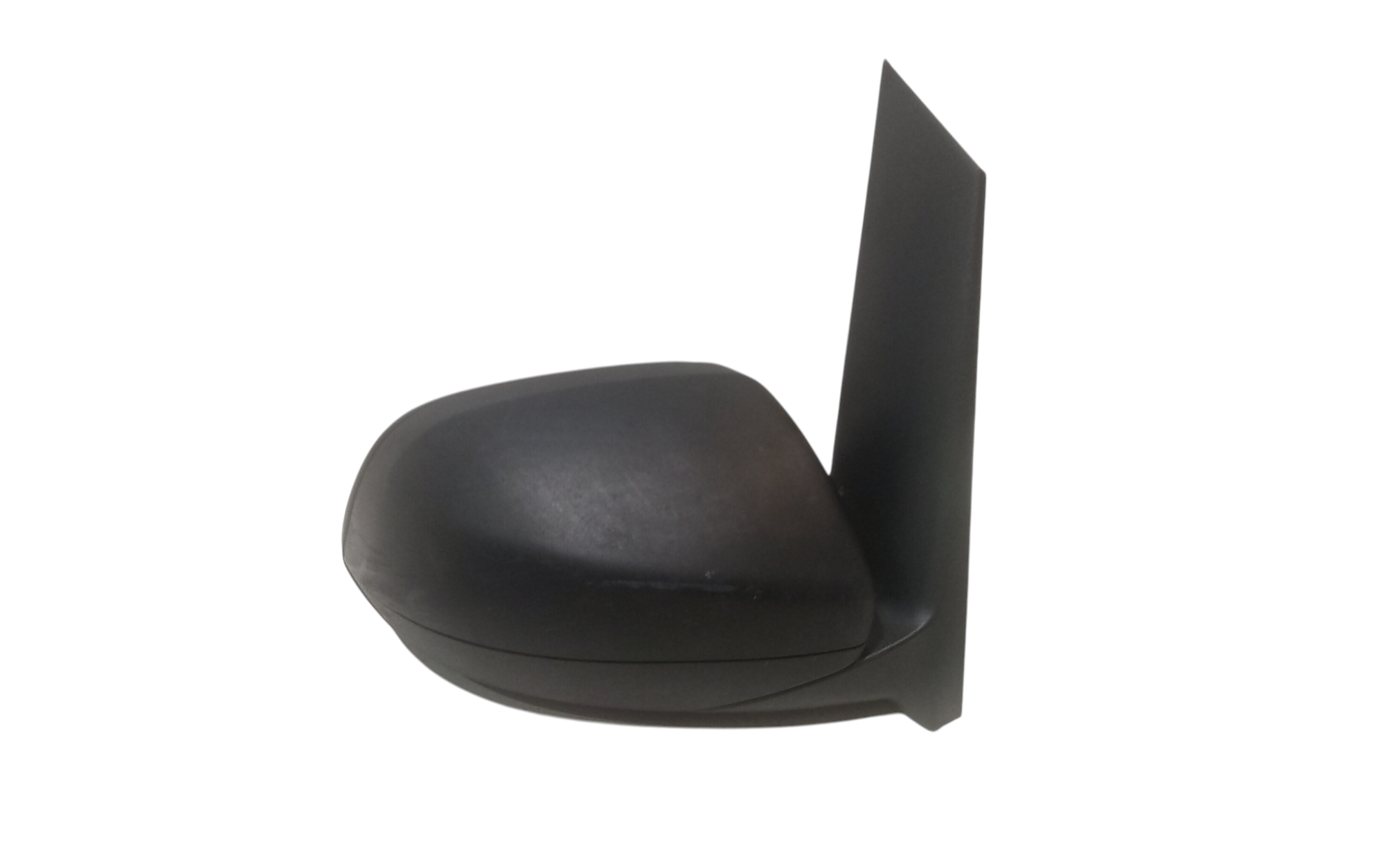 Specchietto Retrovisore Destro per Mercedes Vito Serie (w447) (14>) (2014 - In produzione)