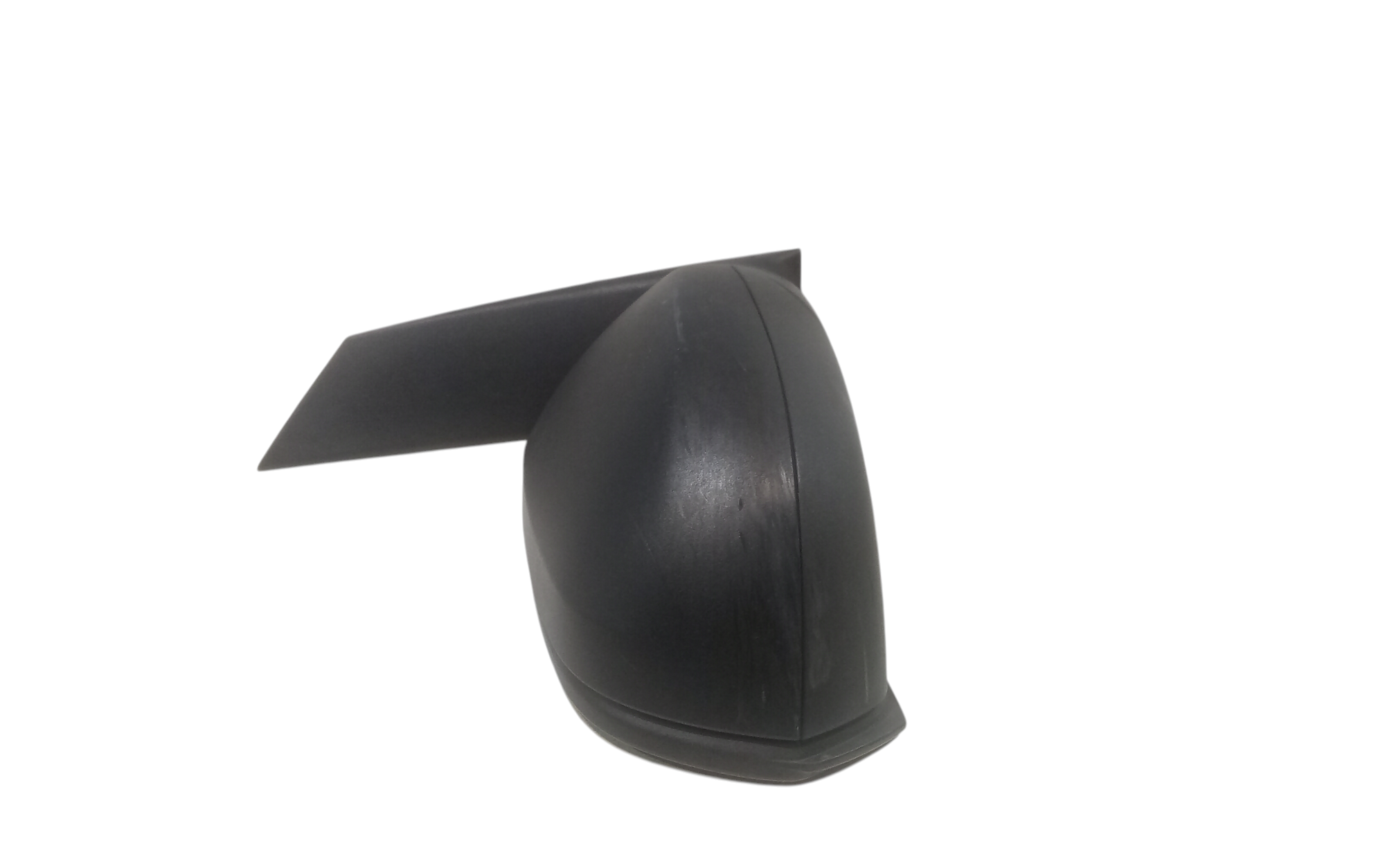 Specchietto Retrovisore Destro per Mercedes Vito Serie (w447) (14>) (2014 - In produzione)