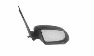 Specchietto Retrovisore Destro per Mercedes Vito Serie (w447) (14>) (2014 - In produzione)