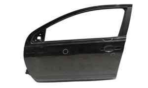 Portiera Anteriore Sinistra per Nissan Qashqai 1 Serie (2006 - 2009)