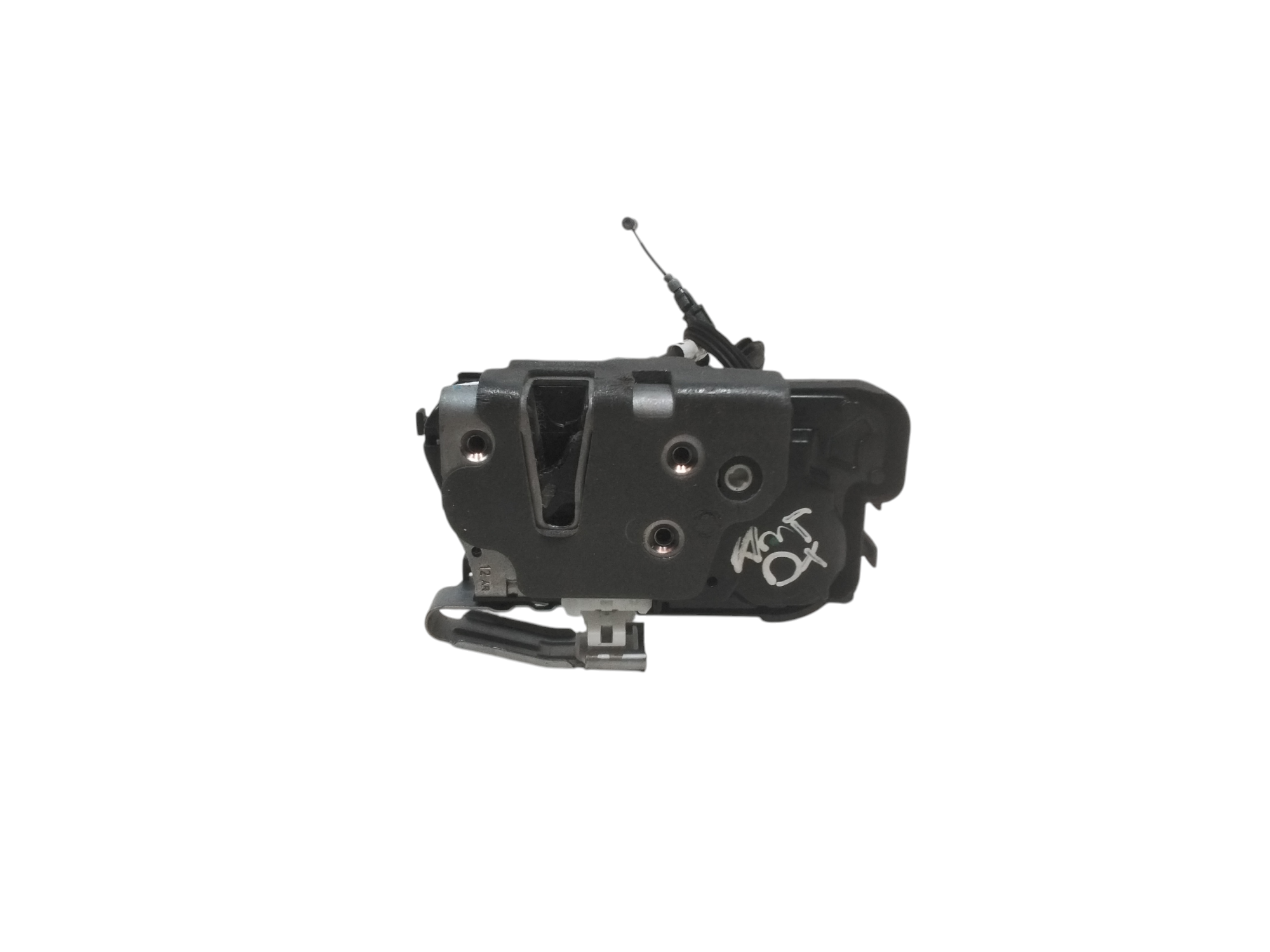 Serratura Anteriore Destra per Ford Kuga (2020 - )