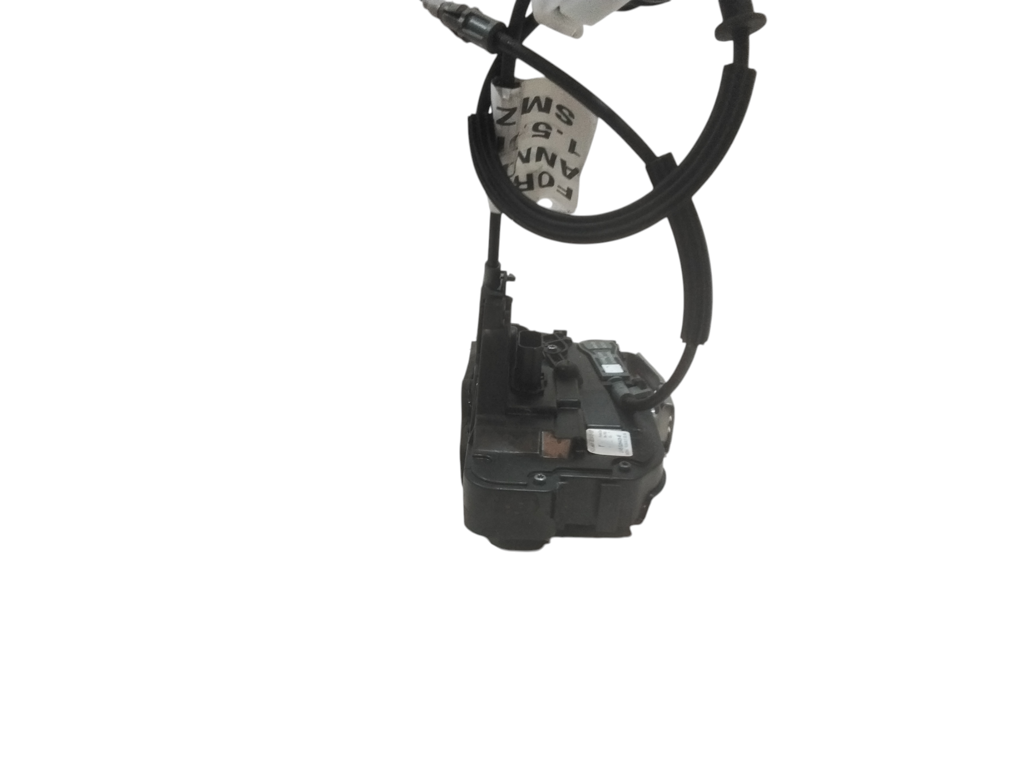 Serratura Anteriore Destra per Ford Kuga (2020 - )