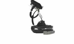 Serratura Anteriore Destra per Ford Kuga (2020 - )