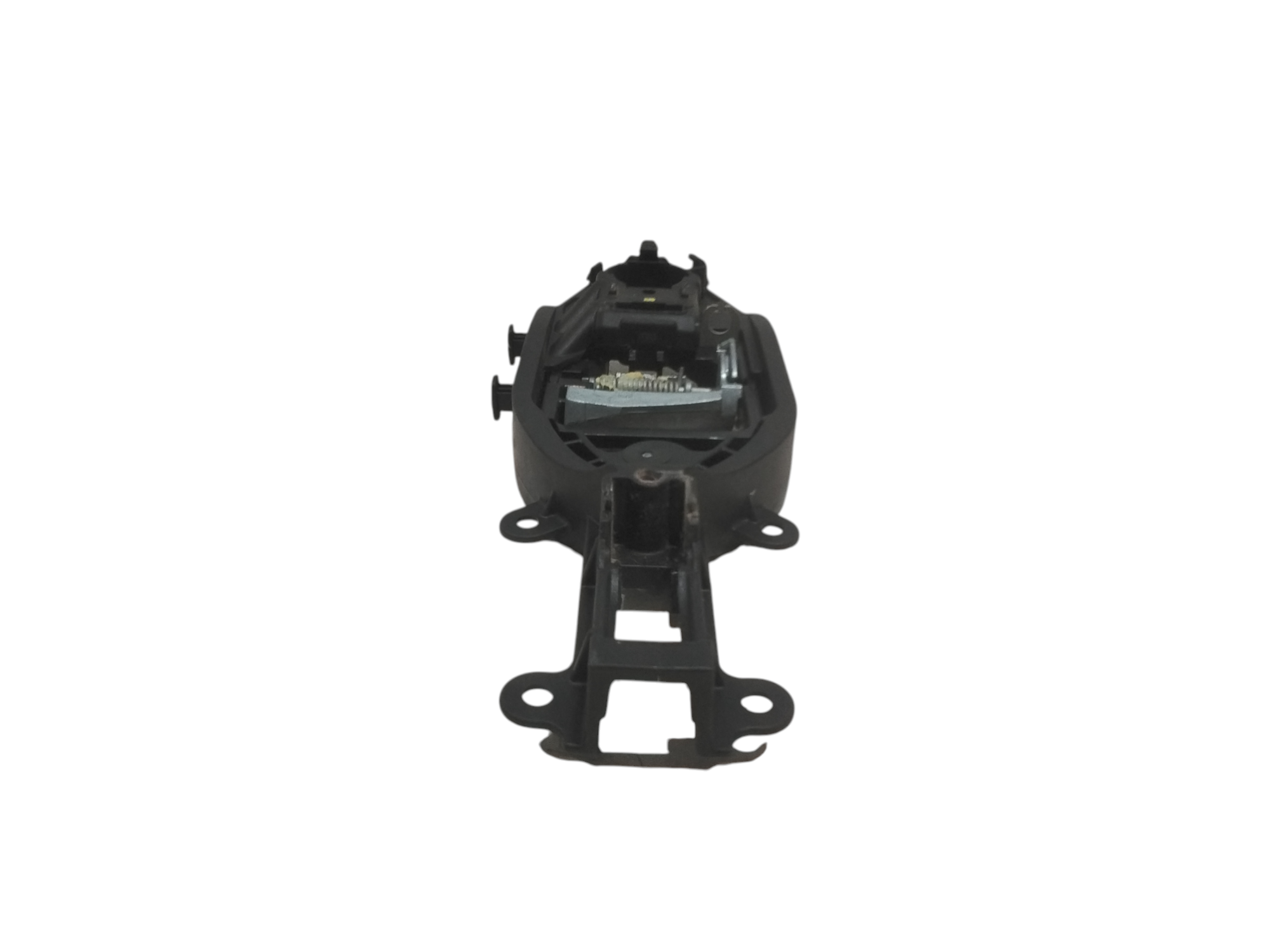 Supporto maniglia anteriore destra per Ford Kuga (2020 - )