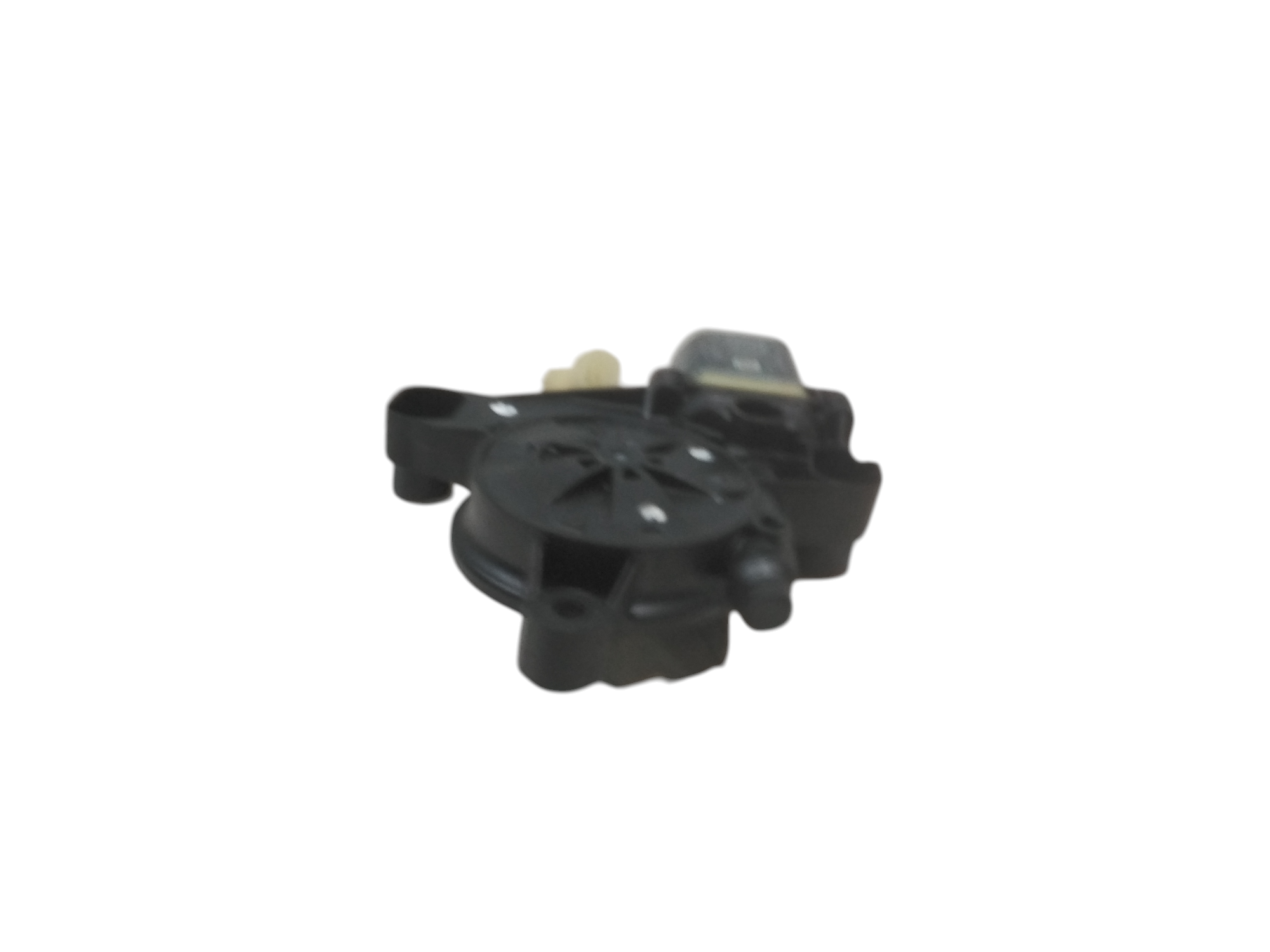 Motorino Alzavetro posteriore Sinistro per Ford Kuga (2020 - )