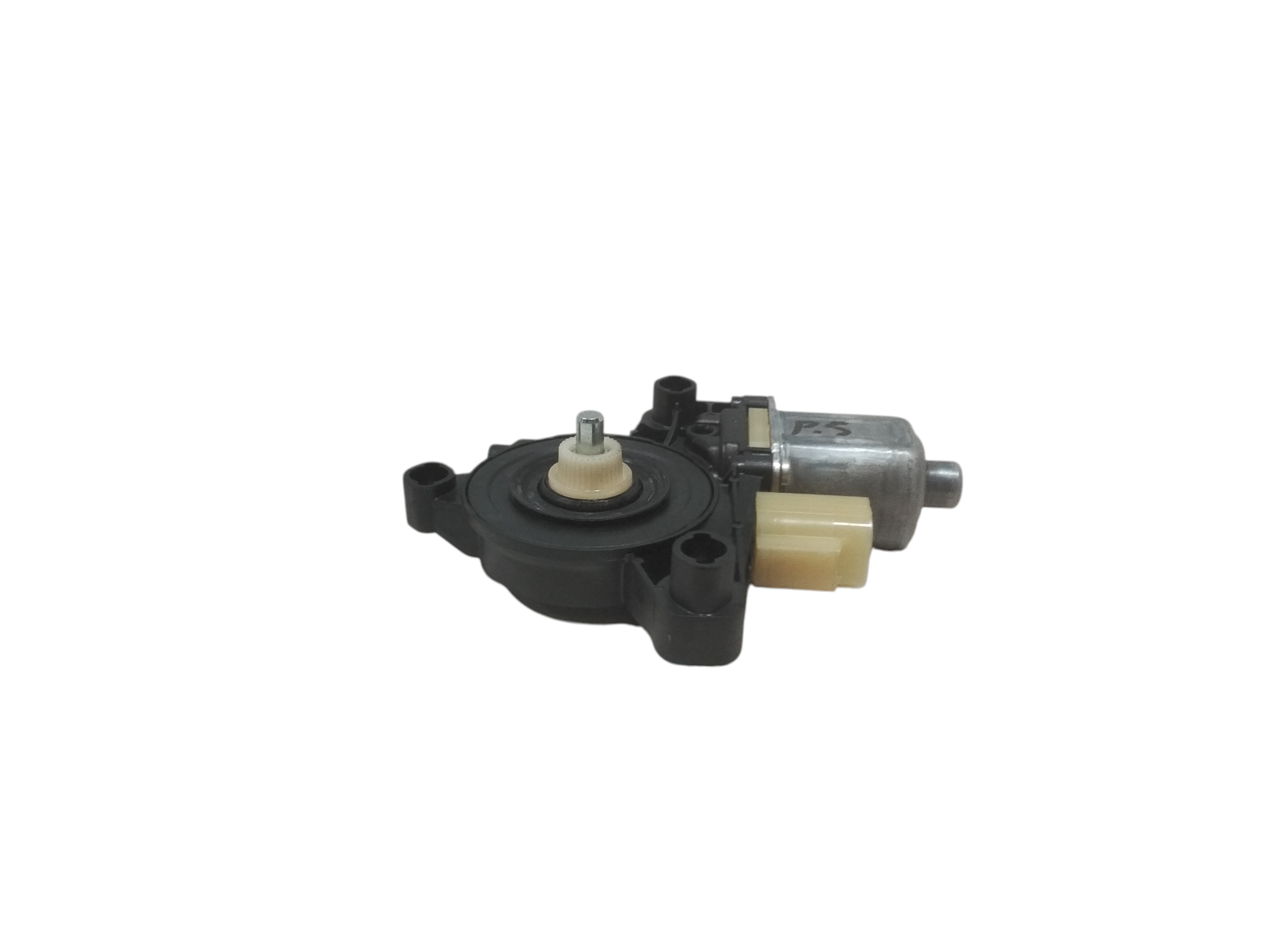 Motorino Alzavetro posteriore Sinistro per Ford Kuga (2020 - )