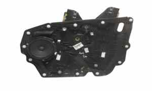 Cremagliera anteriore destra passeggero per Ford Kuga (2020 - )