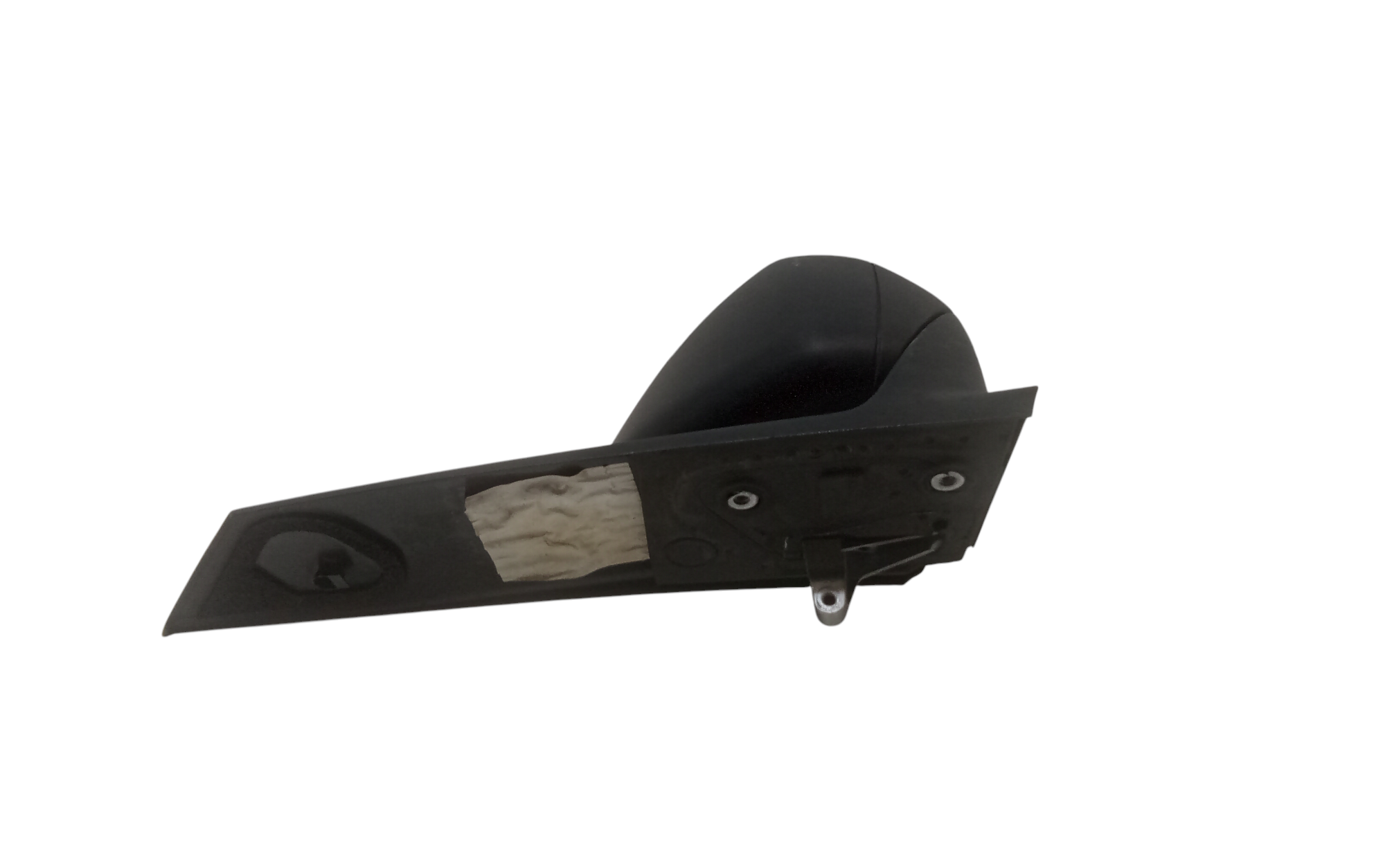 Specchietto Retrovisore Sinistro per Mercedes Vito Serie (w447) (14>) (2014 - In produzione)