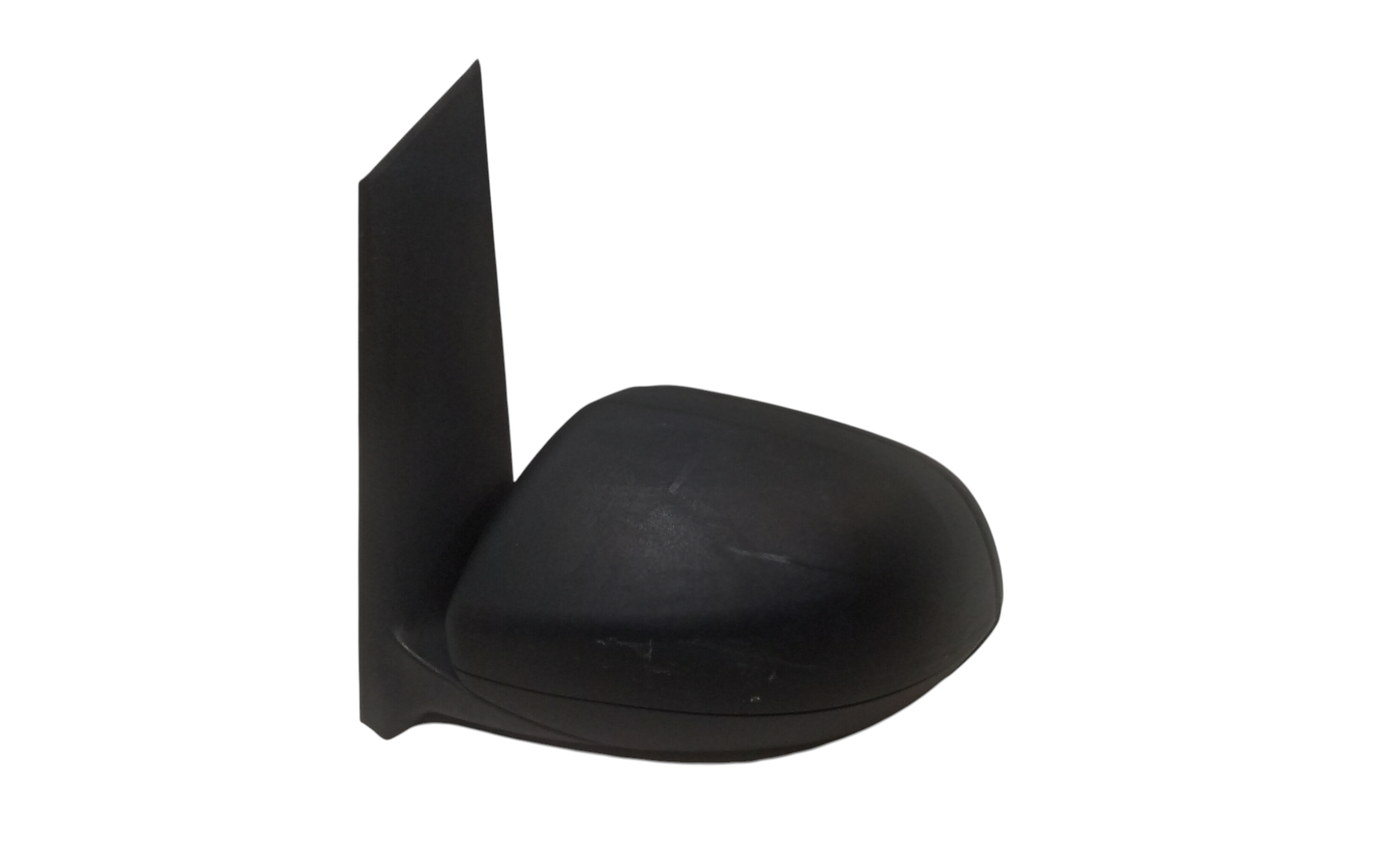 Specchietto Retrovisore Sinistro per Mercedes Vito Serie (w447) (14>) (2014 - In produzione)