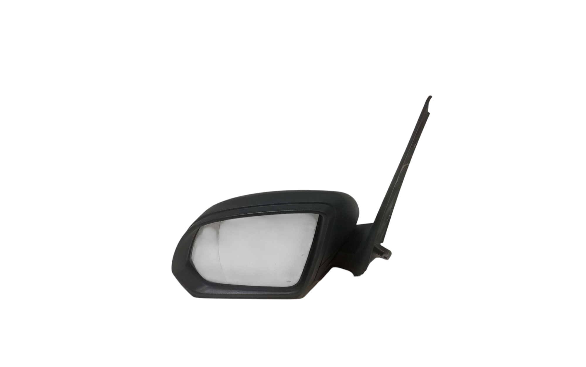 Specchietto Retrovisore Sinistro per Mercedes Vito Serie (w447) (14>) (2014 - In produzione)