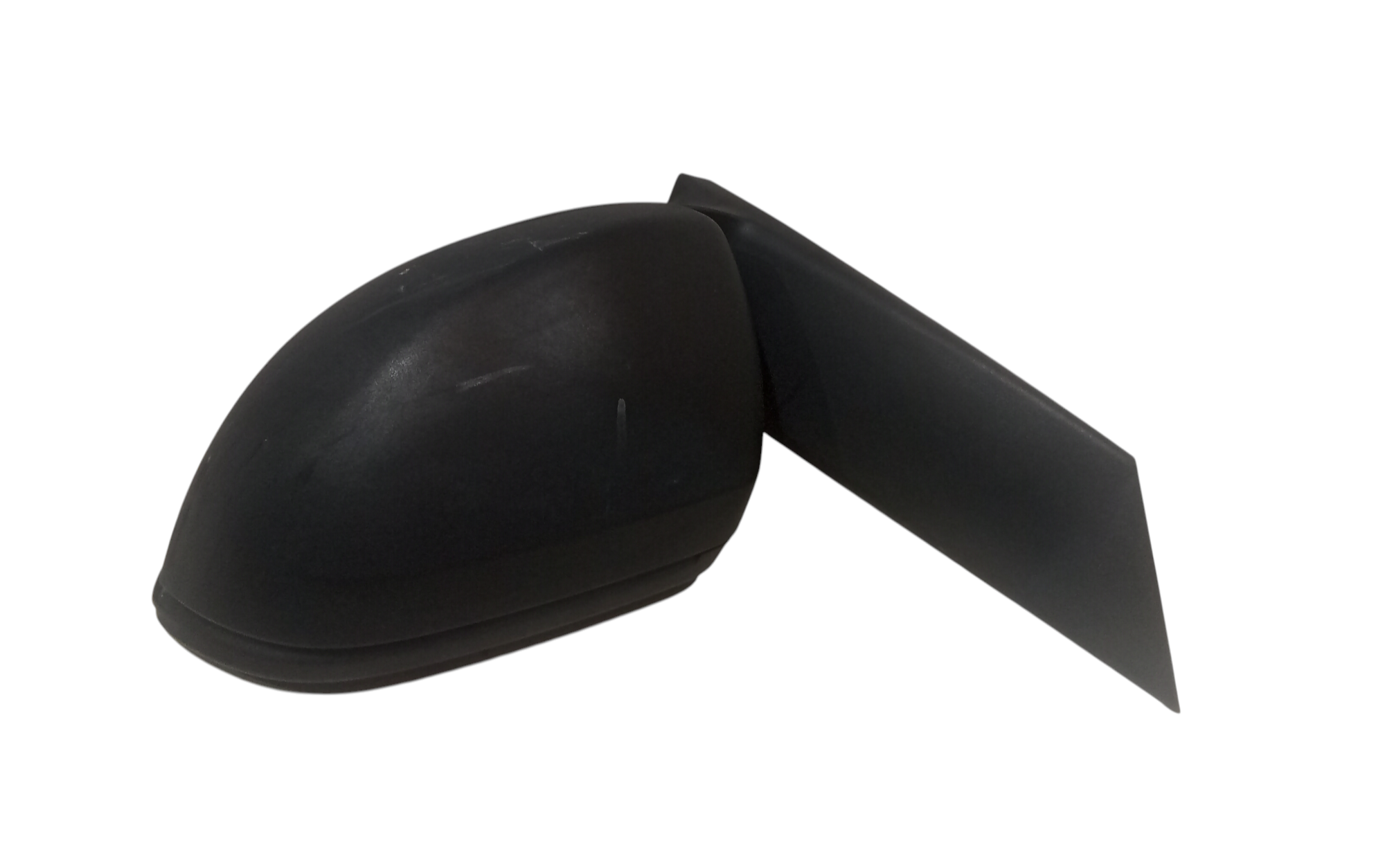 Specchietto Retrovisore Sinistro per Mercedes Vito Serie (w447) (14>) (2014 - In produzione)