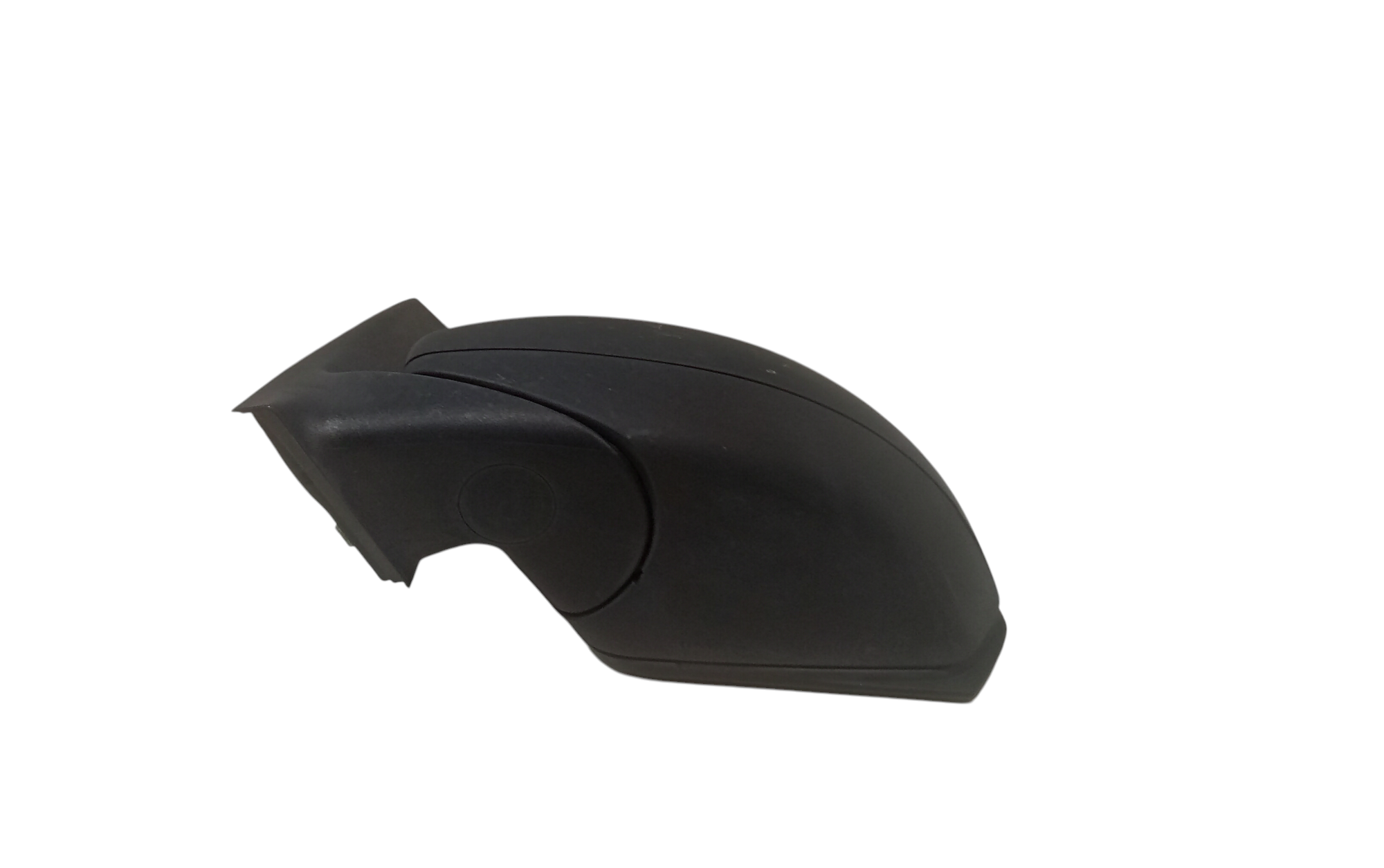 Specchietto Retrovisore Sinistro per Mercedes Vito Serie (w447) (14>) (2014 - In produzione)