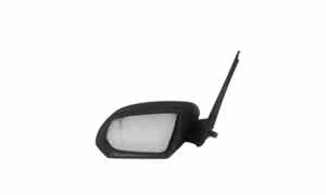 Specchietto Retrovisore Sinistro per Mercedes Vito Serie (w447) (14>) (2014 - In produzione)