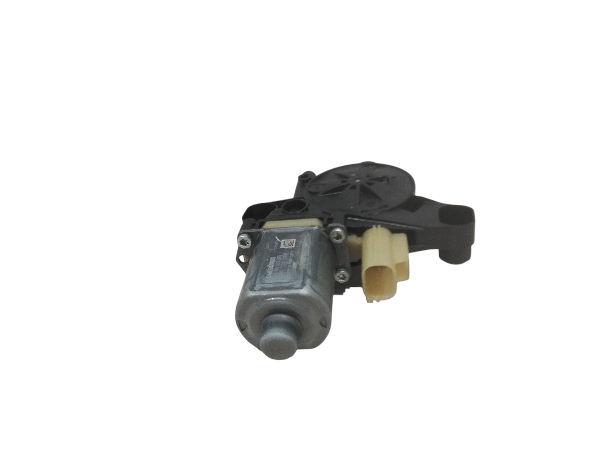 Motorino Alzavetro anteriore destra per Ford Kuga (2020 - )