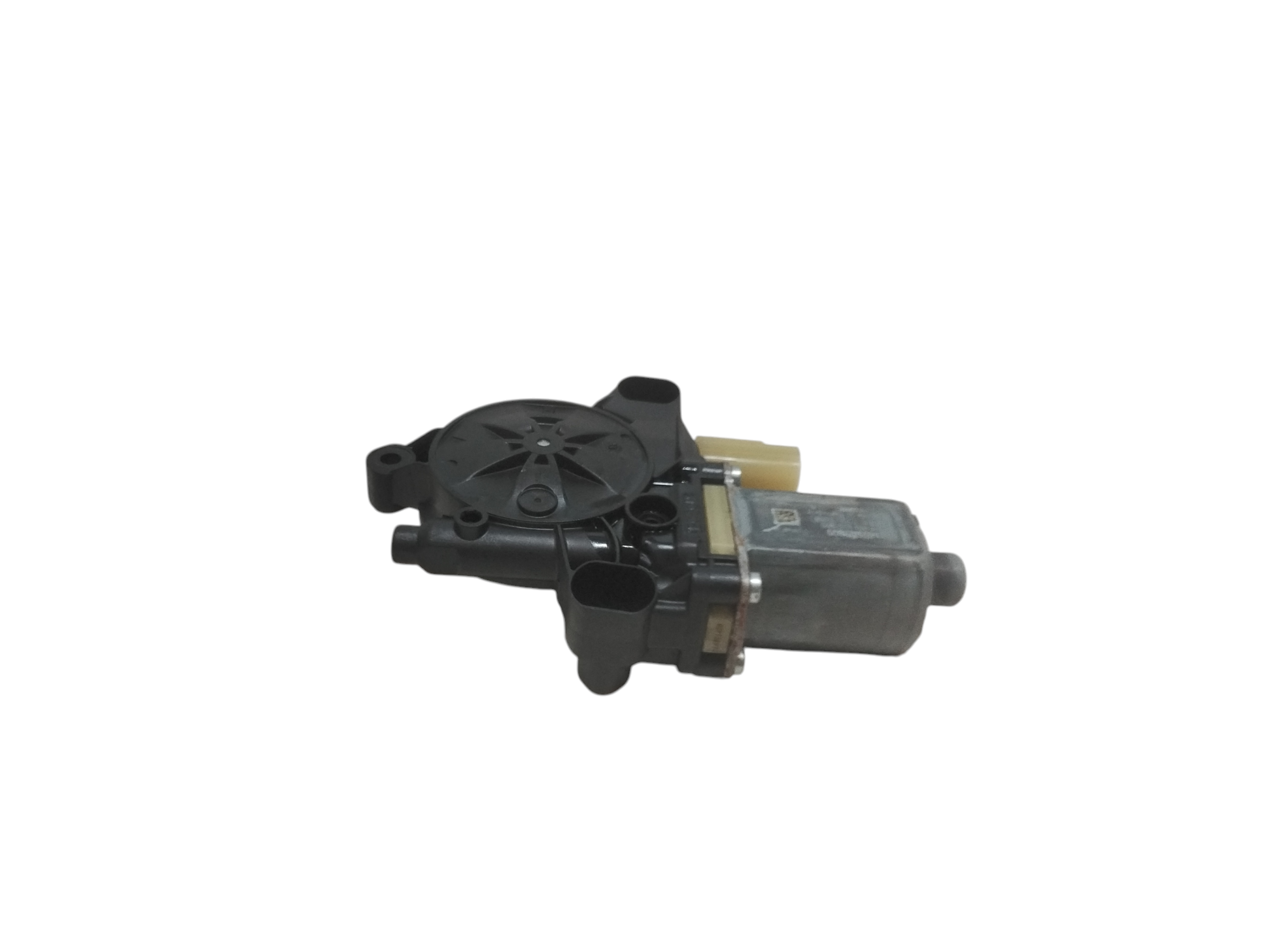 Motorino Alzavetro anteriore destra per Ford Kuga (2020 - )