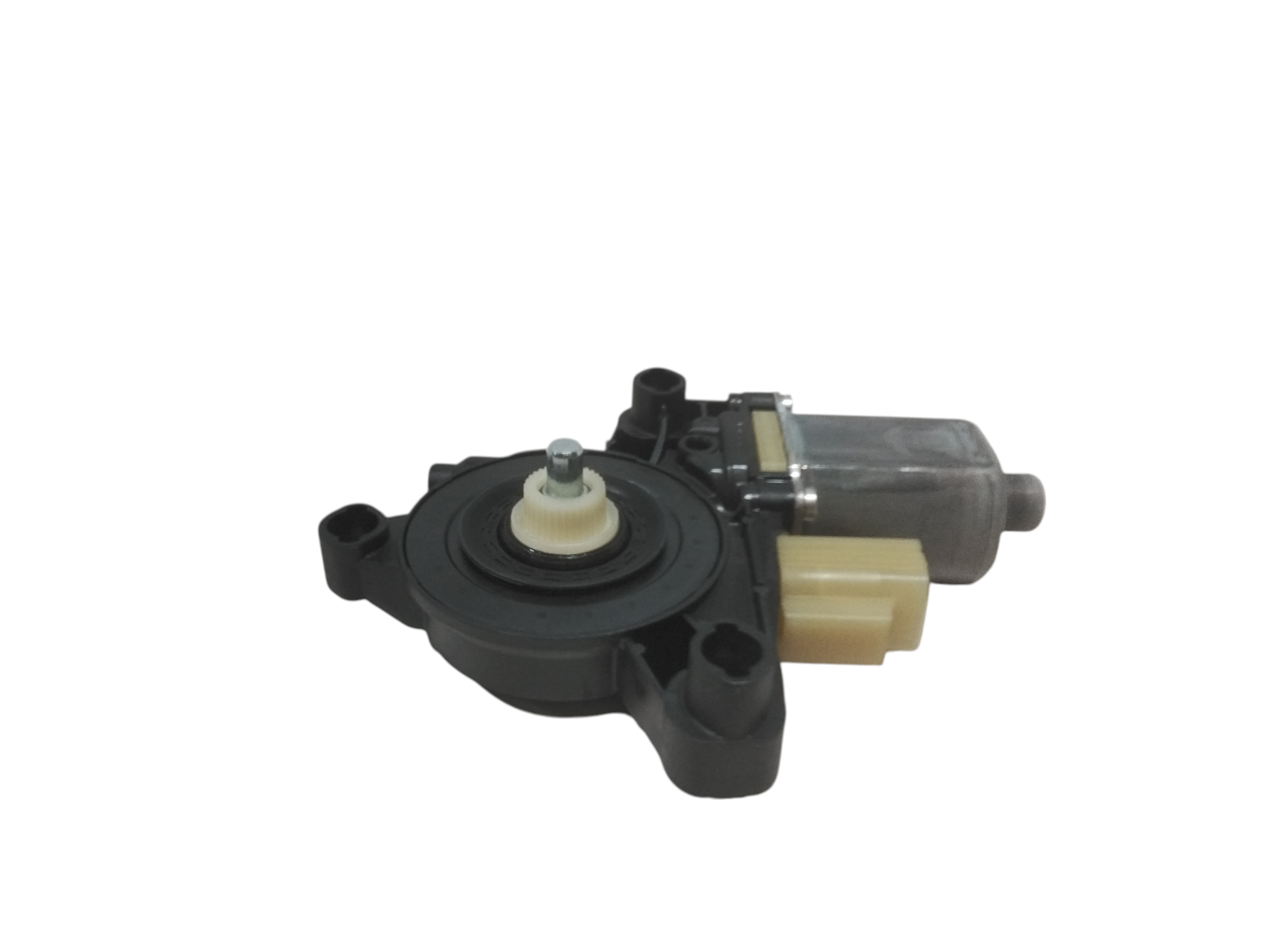 Motorino Alzavetro anteriore destra per Ford Kuga (2020 - )