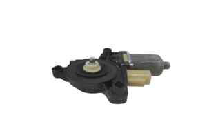 Motorino Alzavetro anteriore destra per Ford Kuga (2020 - )