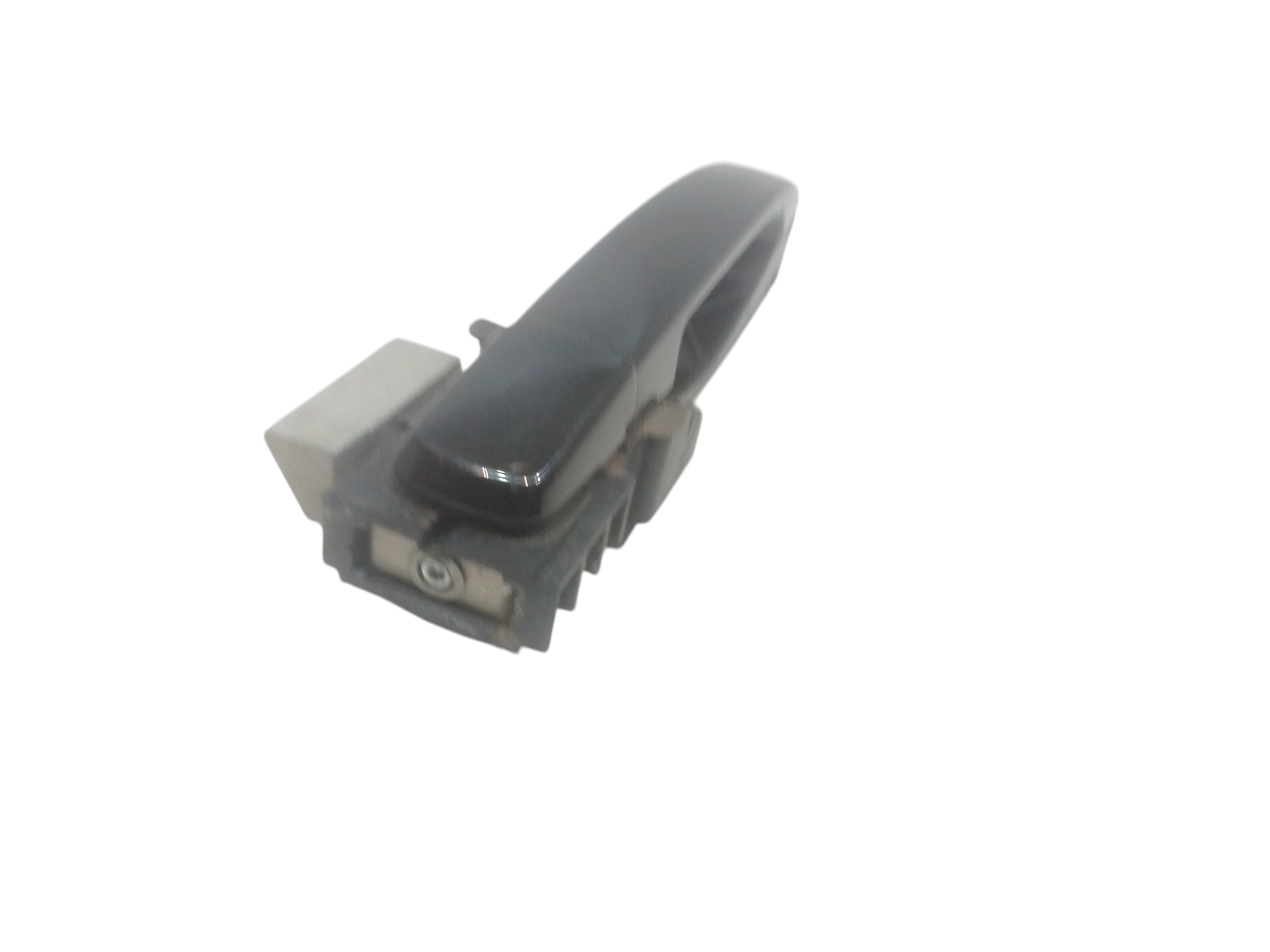 Maniglia esterna Anteriore Destra per Nissan Qashqai 1 Serie (2006 - 2009)