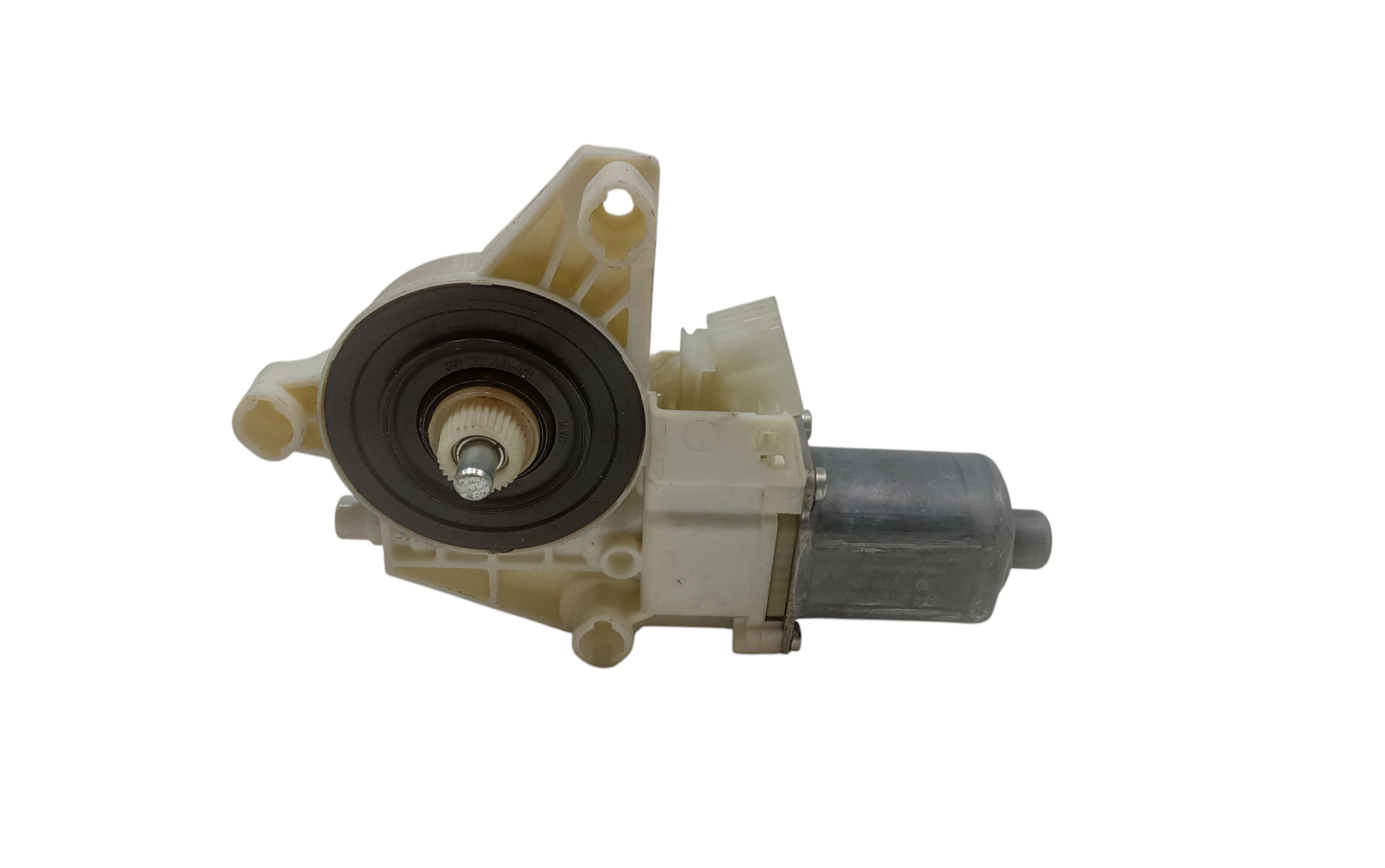 Motorino Alzavetro anteriore Sinistro per Mercedes Vito Serie (w447) (14>) (2014 - In produzione)