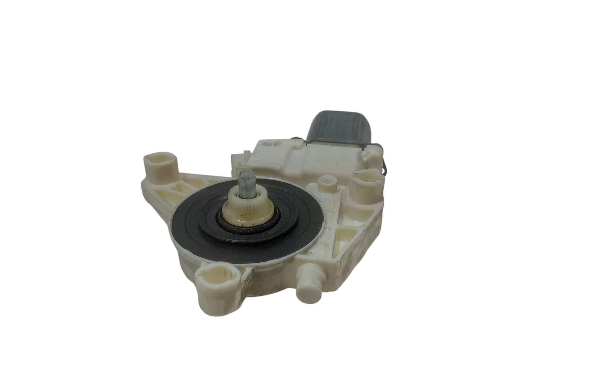 Motorino Alzavetro anteriore Sinistro per Mercedes Vito Serie (w447) (14>) (2014 - In produzione)