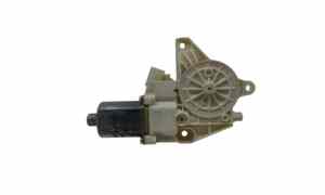 Motorino Alzavetro anteriore Sinistro per Mercedes Vito Serie (w447) (14>) (2014 - In produzione)