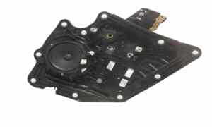 Cremagliera posteriore destra passeggero per Ford Kuga (2020 - )