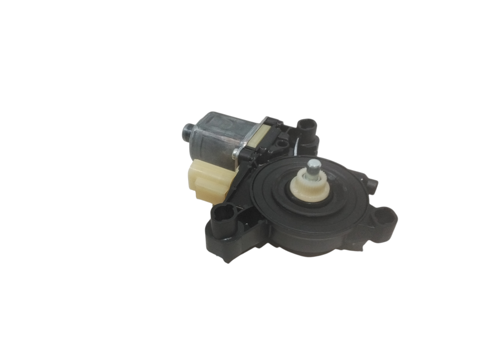 Motorino Alzavetro posteriore destra per Ford Kuga (2020 - )