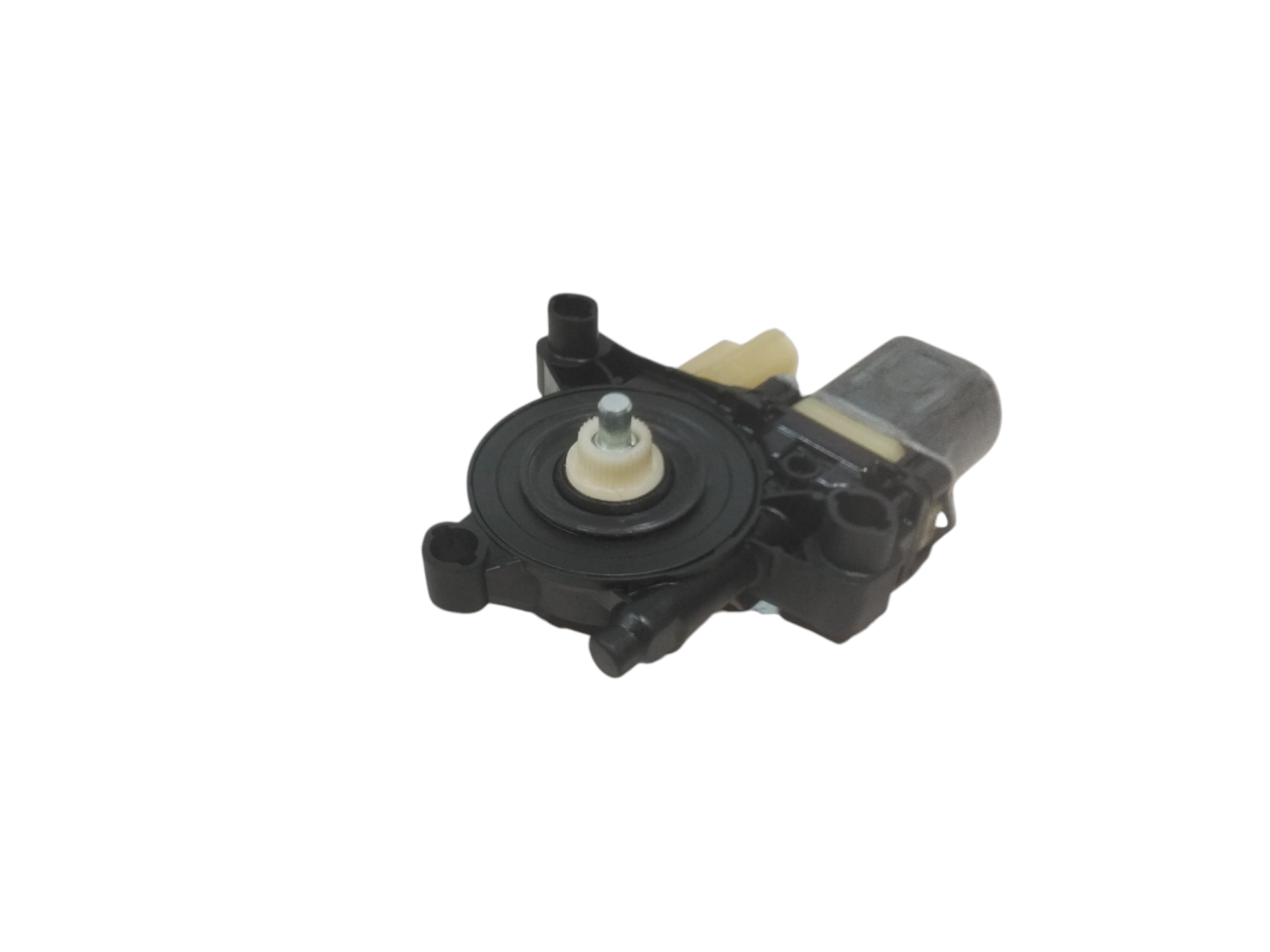 Motorino Alzavetro posteriore destra per Ford Kuga (2020 - )