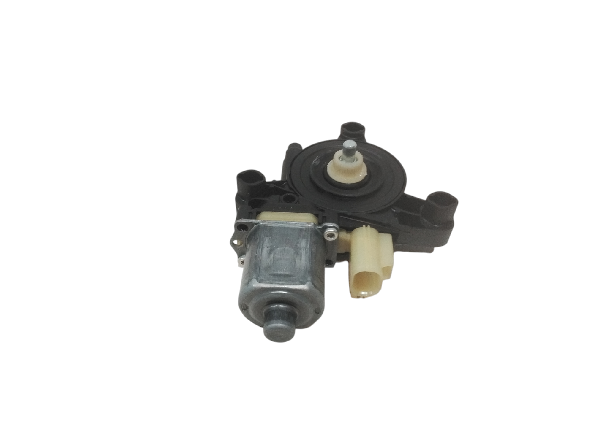 Motorino Alzavetro posteriore destra per Ford Kuga (2020 - )