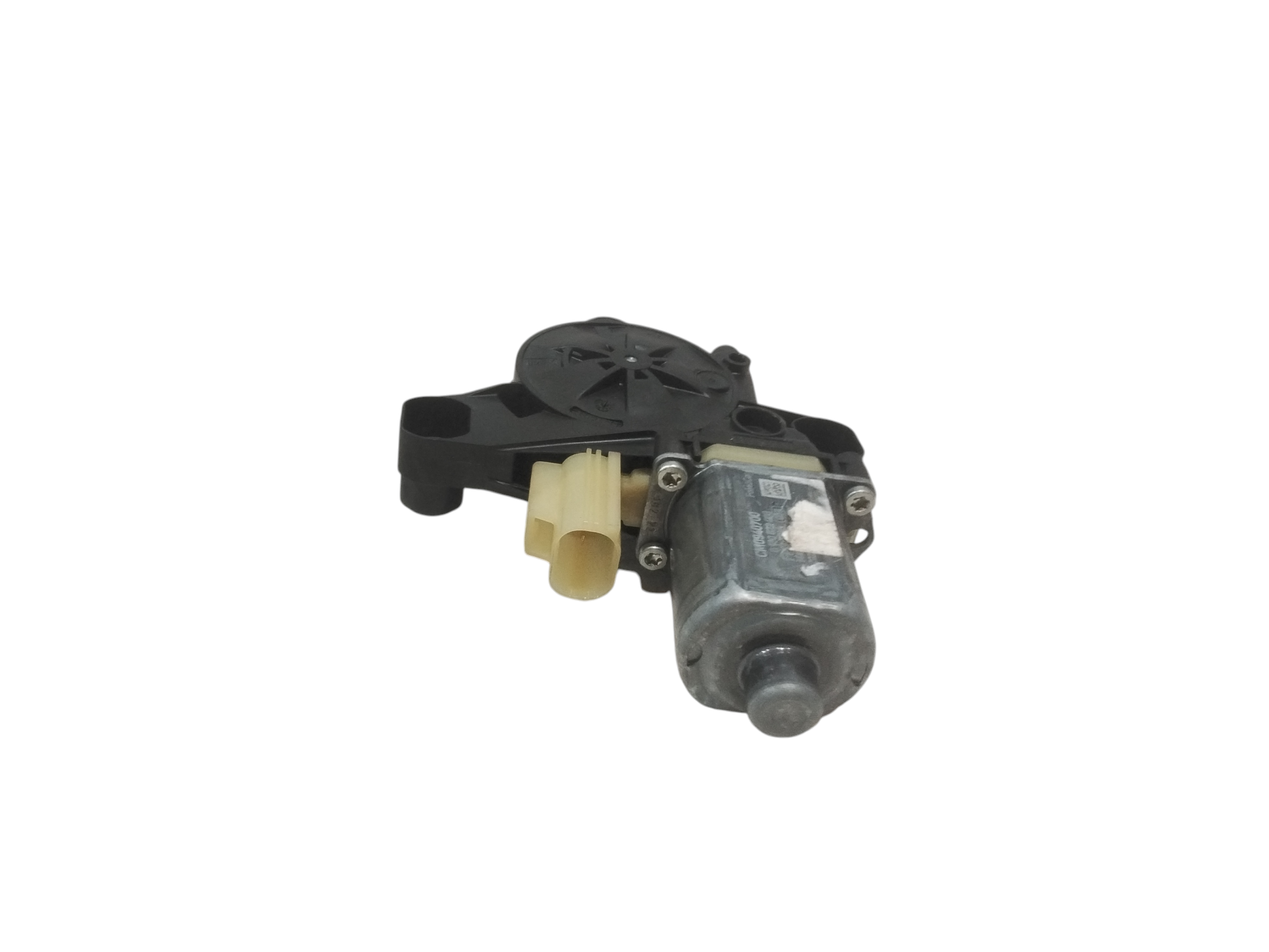 Motorino Alzavetro anteriore Sinistro per Ford Kuga (2020 - )