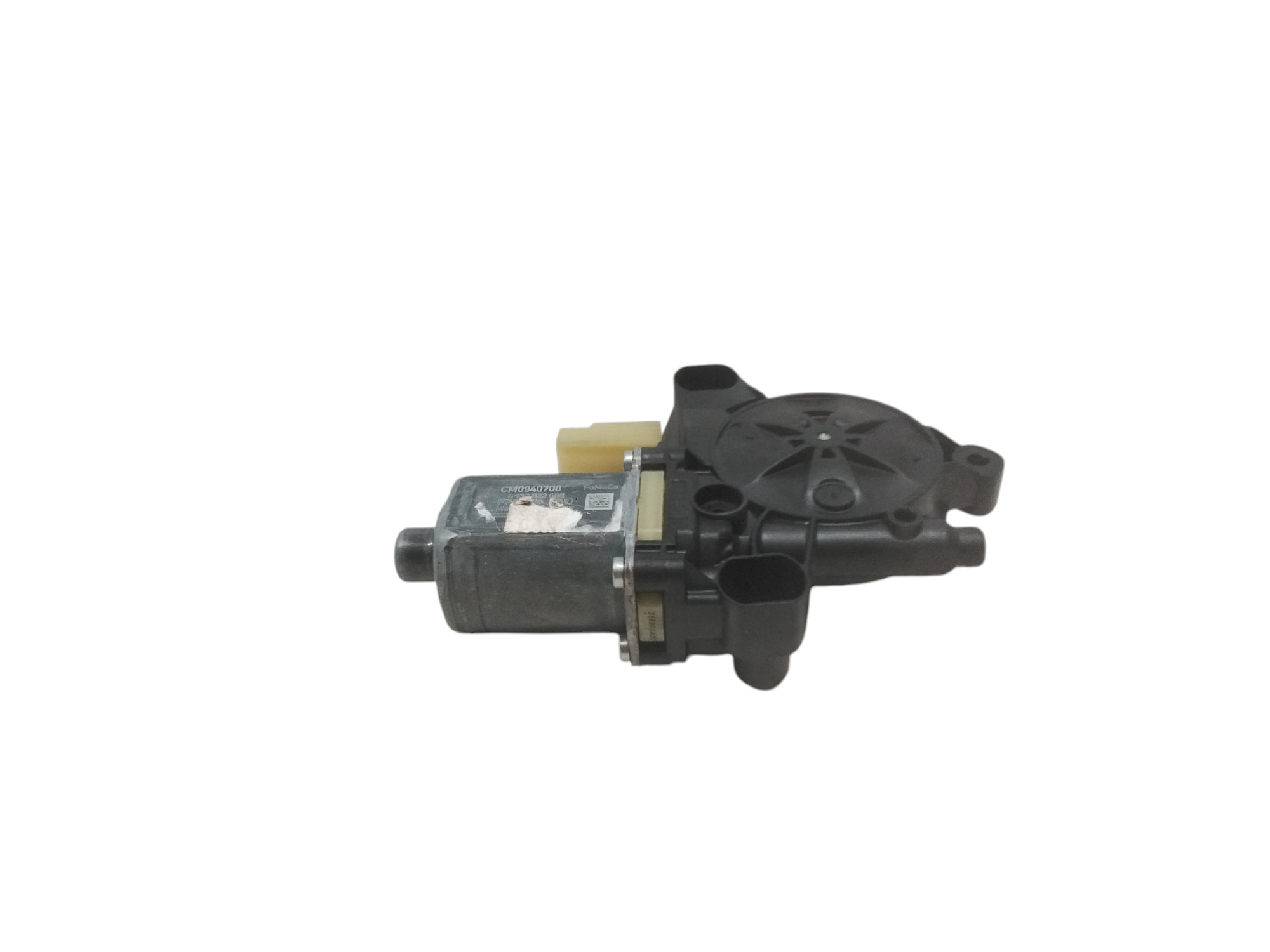 Motorino Alzavetro anteriore Sinistro per Ford Kuga (2020 - )